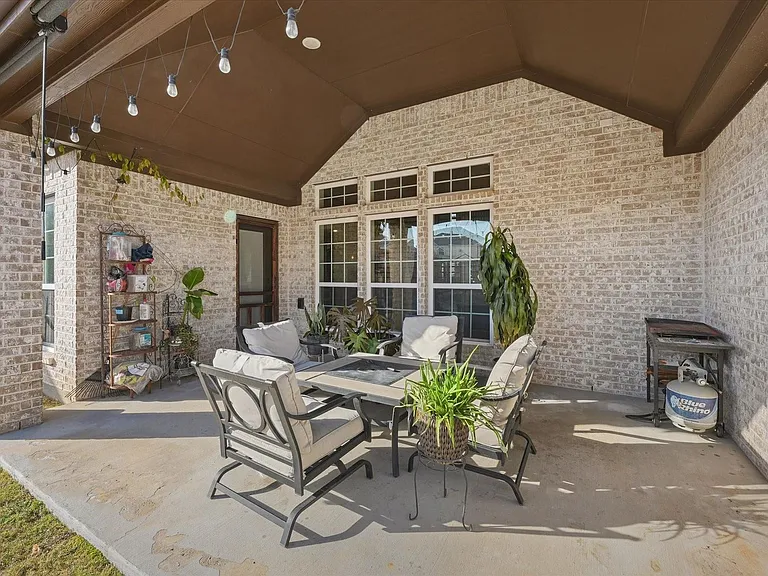 7720 Falcon Ridge Rd — Photo 24
