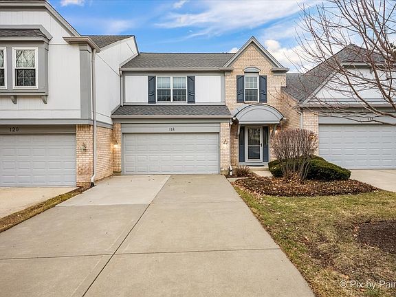 3rd image of 118 Versailles Ct