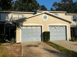2332 Isle Royale Ct SE, Winter Haven, FL 33880