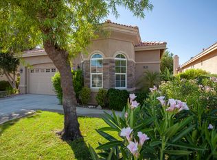 82665 Odlum Dr, Indio, CA 92201