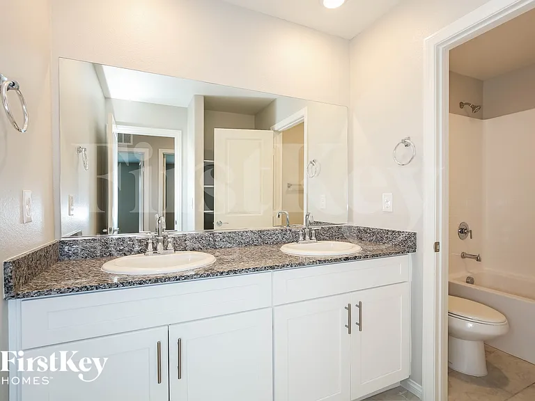 1881 Vass Springs Pl — Photo 16