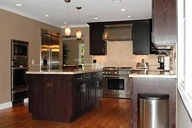 2nd image of 26 Martin Ln