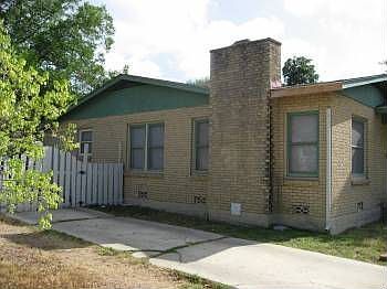 2nd image of 2545 W Kings Hwy