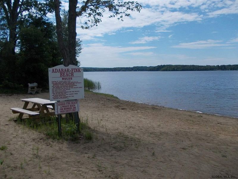 3rd image of 0 SUNNYSIDE Road