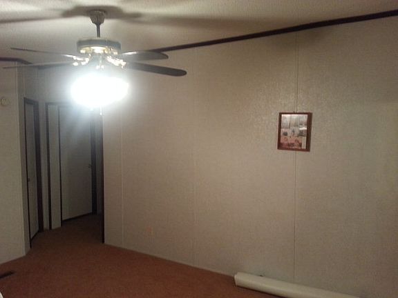 Entry View