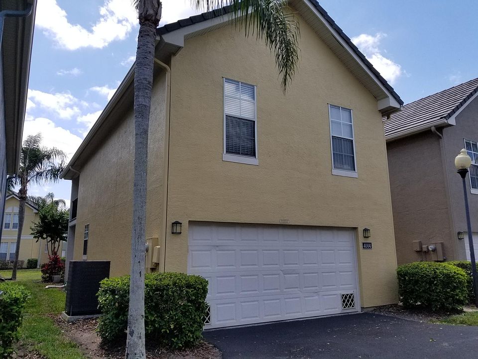 2nd image of 4004 Palmetto Palm Ct