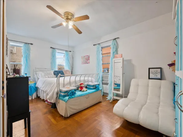 763 Ocean Parkway image 12 of 18