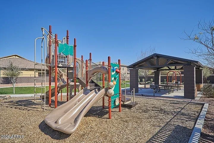 214 E Bluejay Dr — Photo 20