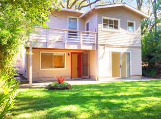 382 Bolinas Rd, Fairfax, CA 94930