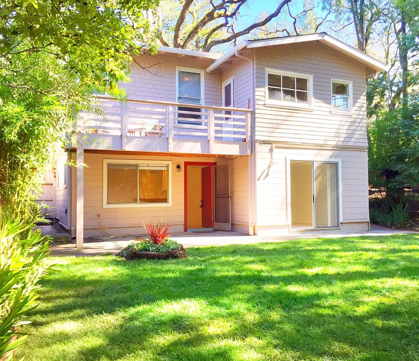 382 Bolinas Rd photo 1