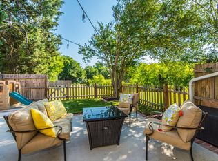 53 Meander Row, Charleston, SC 29412