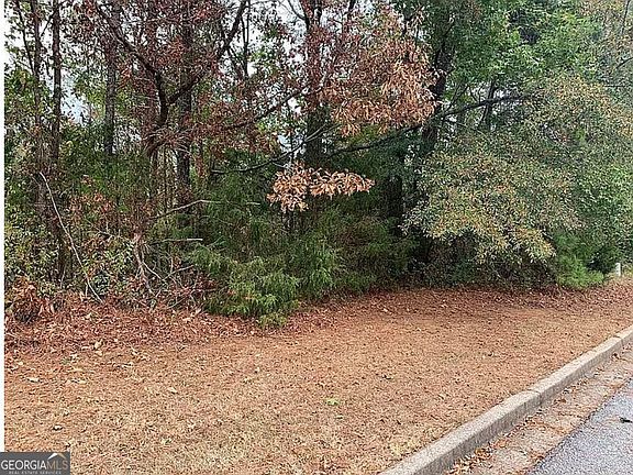 5th image of 4103 SW Sierra Ct
