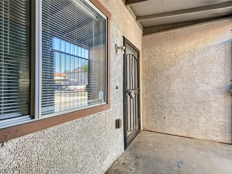 3501 Rio Robles Dr #B — Photo 11