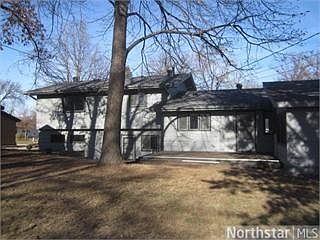 2nd image of 6601 75th Ave N