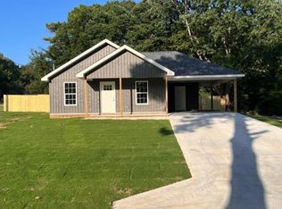 2308 Mitzi Ln, Jonesboro, AR 72405