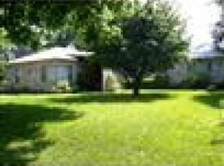 105 Monadnock Rd, Worcester, MA 01609