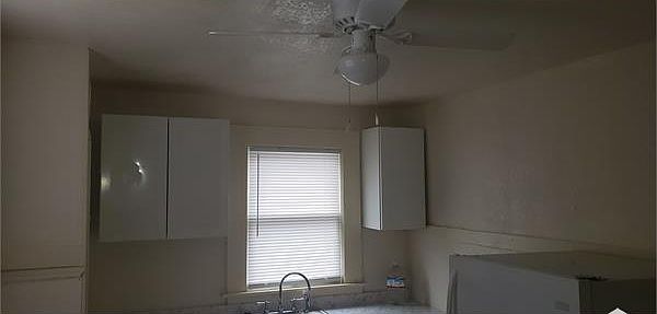 1st image of 125 Ohio St