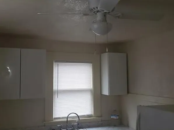 125 Ohio St, Vallejo, CA 94590
