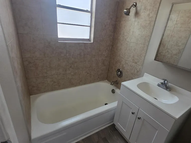 101 Pine Forest Dr #G-27 — Photo 7