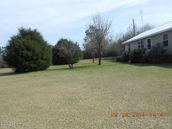 3rd image of 1990 Highway 177a