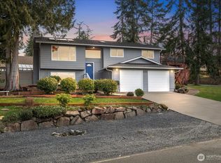 8719 54th Pl W, Mukilteo, WA