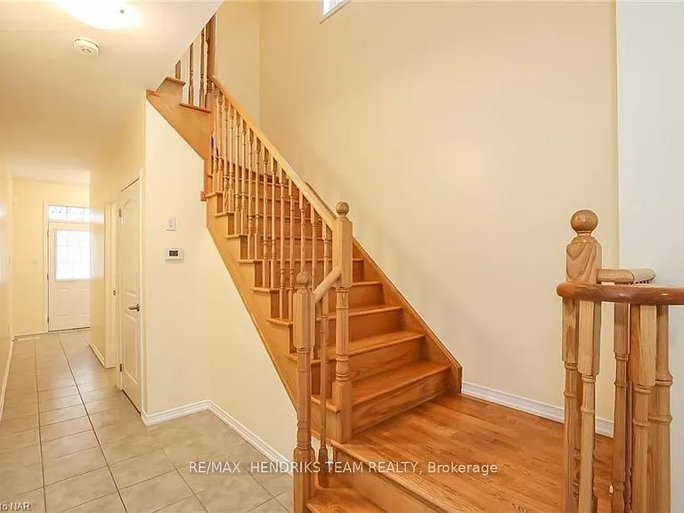 8791 Sourgum Ave — Photo 13