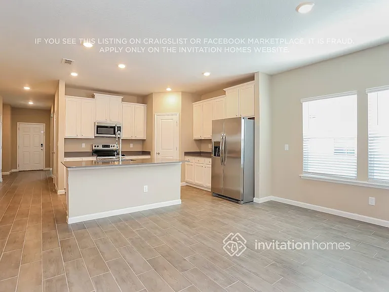 2381 Carters Paddock Rd — Photo 6