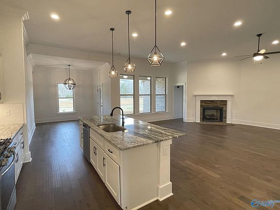 2nd image of 7131 Hickory Cove Way SE