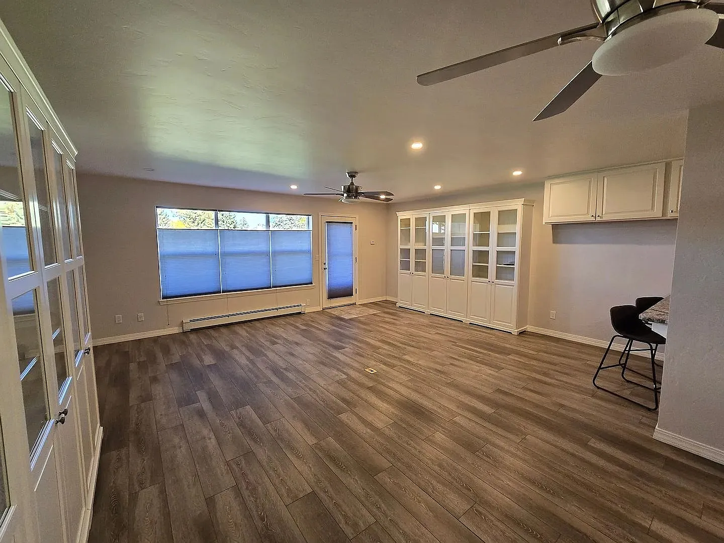 164 Valley View Drive - 3206 — Photo 4