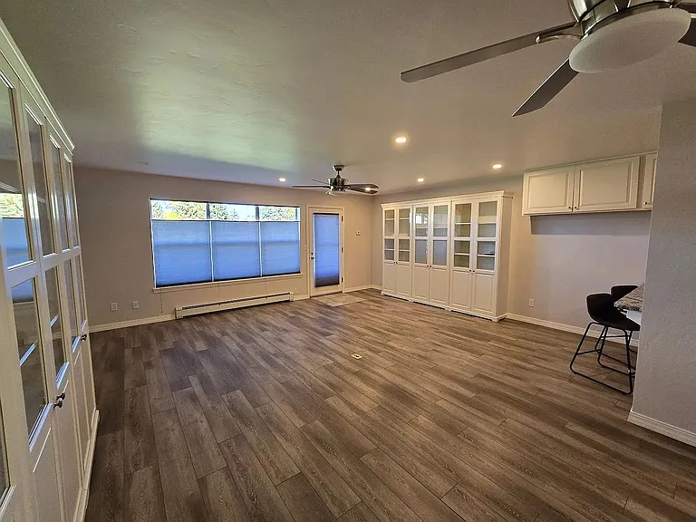 164 Valley View Dr #3206 — Photo 4