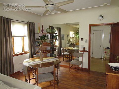 4th image of 108 W Cannon St