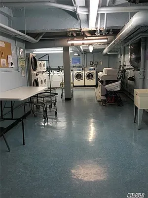 Sold by Exit Realty First Choice | media 12