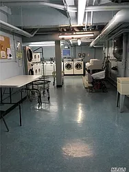 Sold by Exit Realty First Choice