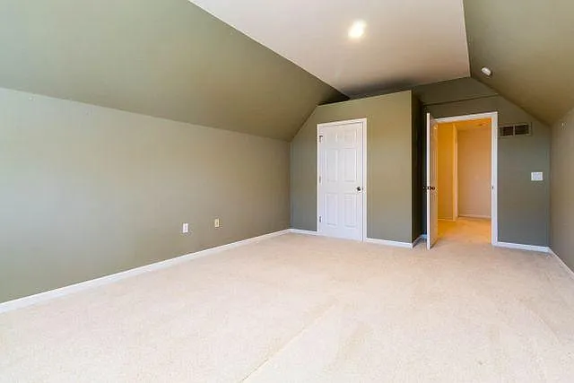 4080 April Ln #21 — Photo 11