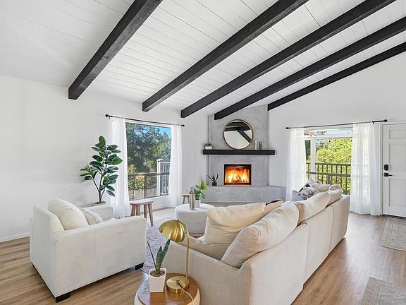 5th image of 1003 Via Unidos