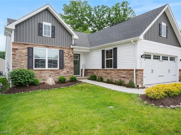171 Eagle Cir, Amherst, OH 44001