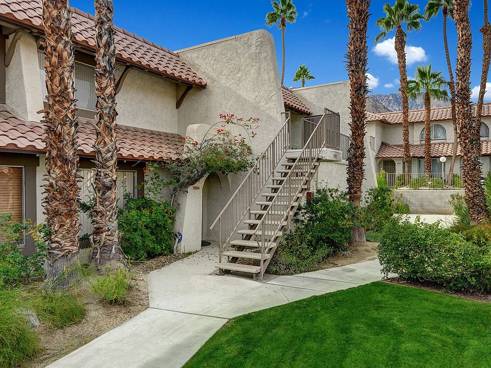 1st image of 1860 N Mira Loma Way