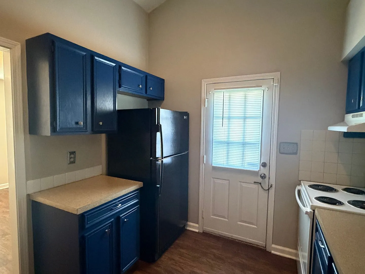 Perfect Home in Winston-Salem — Photo 2