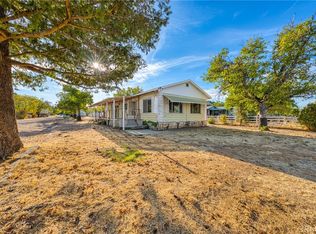 6774 Hammond Ave, Upper Lake, CA 95485