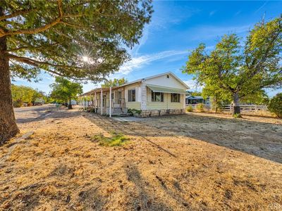 6774 Hammond Ave, Upper Lake, CA, 95485