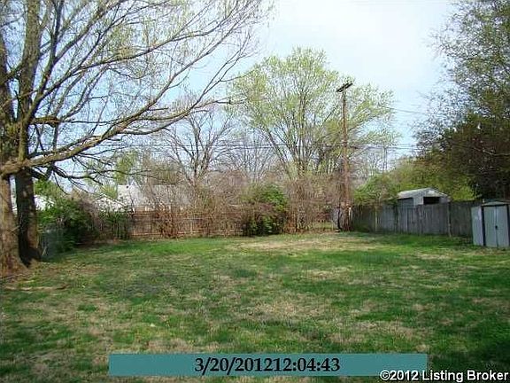 5th image of 204 Alpha Ave