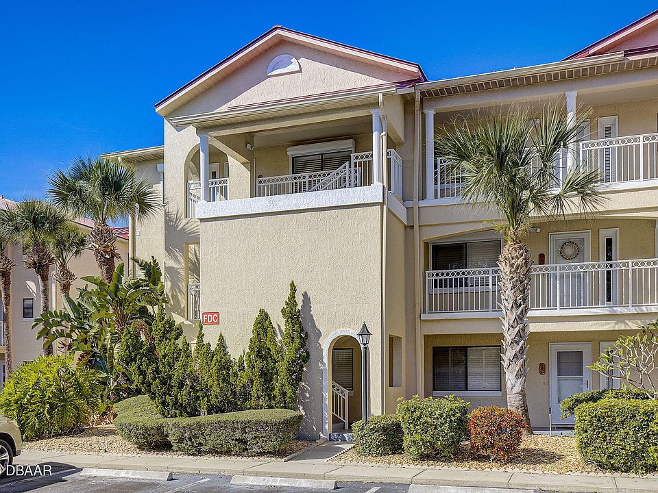 1st image of 442 Bouchelle Dr APT 101