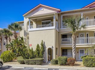 442 Bouchelle Dr APT 101, New Smyrna Beach, FL 32169