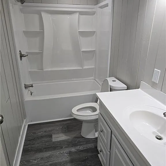 2480 Brand Dr — Photo 19