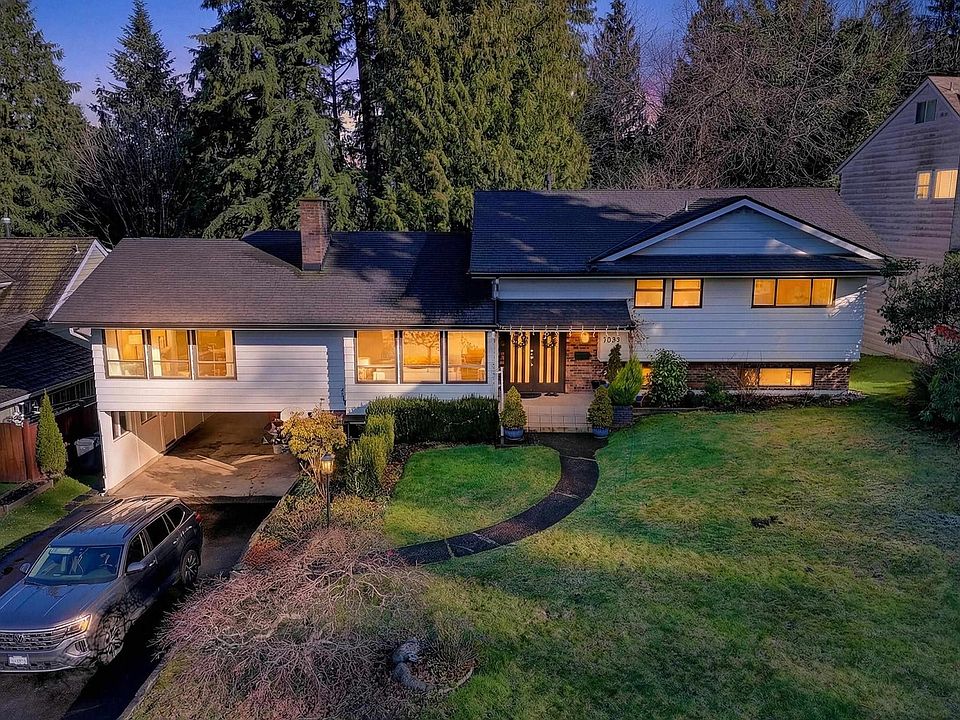 1st image of 1838 Harbour Dr