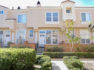 1052 S Tivoli Ct, Anaheim, CA 92808