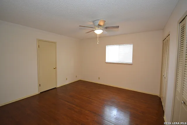 602 Briar Oak St — Photo 16