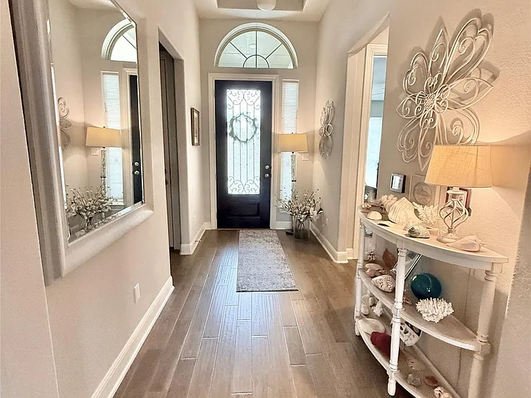 4309 Orange Blossom Pass — Photo 22
