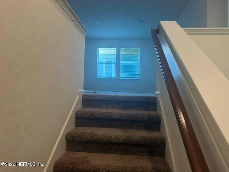 13258 Brookwater Dr — Photo 26