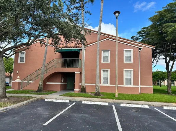7864 Sonoma Springs Cir, Lake Worth, FL